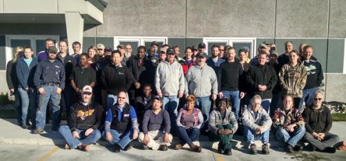 COVID-19 Update COVID-19 Update