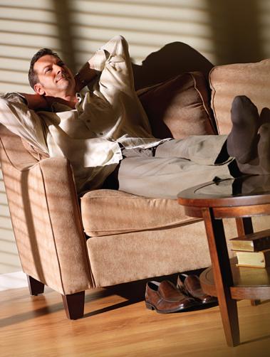 New! blink BLINDS + GLASS New! blink BLINDS + GLASS