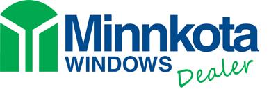 Minnkota Windows for Dealers