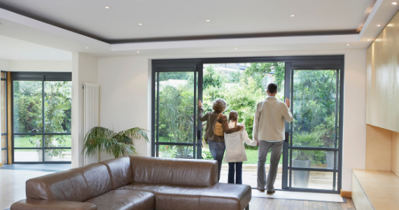 2021 Window Trends 2021 Window Trends