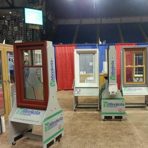 A SPECIAL VISIT FROM NORWAY A SPECIAL VISIT FROM NORWAY