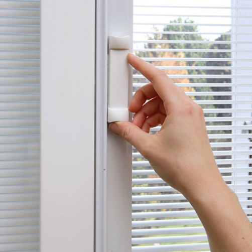 ENERGY STAR RULES CHANGING JAN. 1 ENERGY STAR RULES CHANGING JAN. 1