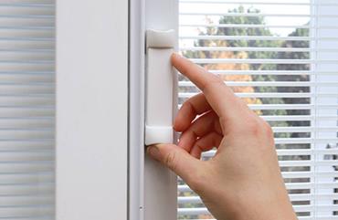 ENERGY STAR RULES CHANGING JAN. 1 ENERGY STAR RULES CHANGING JAN. 1