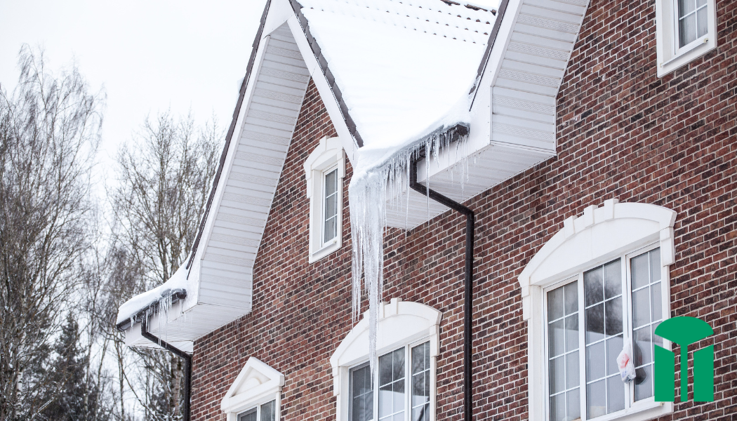 Cold is on the Way – Are Your Windows Winter Ready?