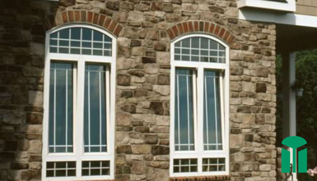 All About EuroTilt & Turn Windows