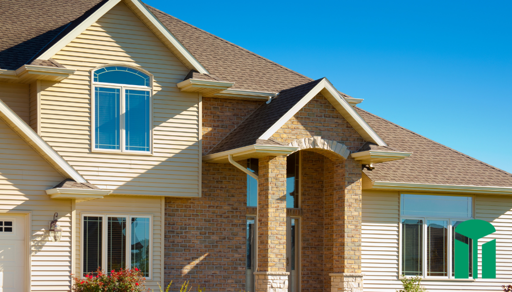 Common Misconceptions of Vinyl Windows