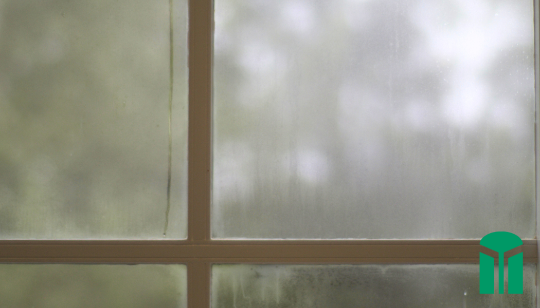 How to Prevent Foggy Windows in Your Home
