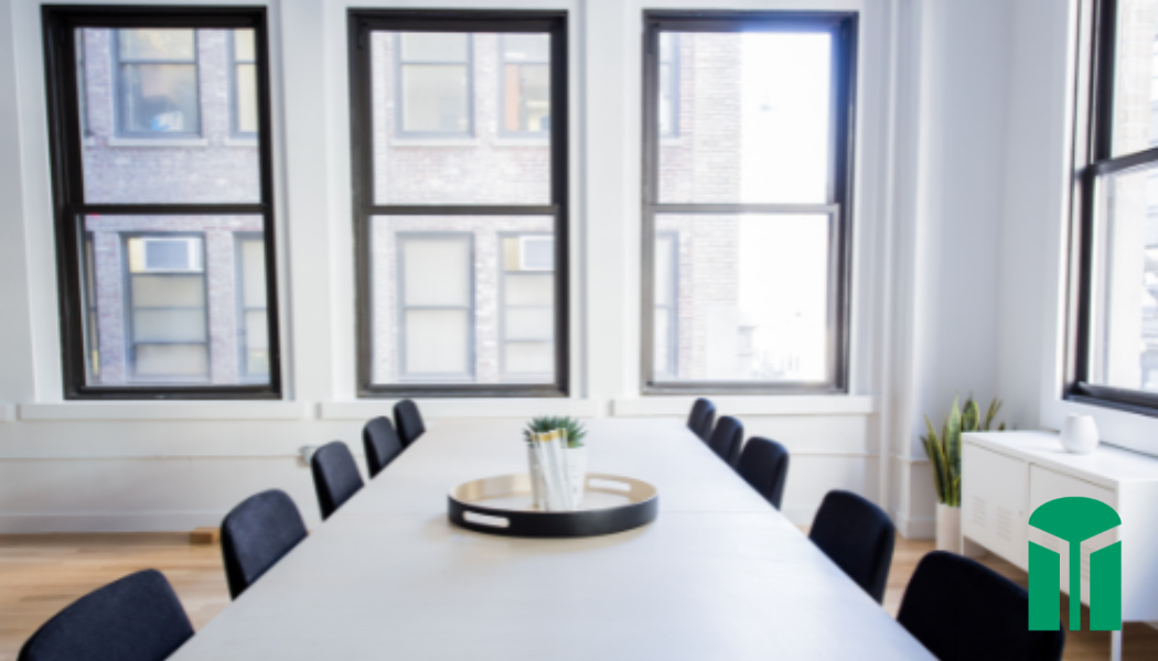 The Benefits of Double Hung & Double Slider Windows (700 series)