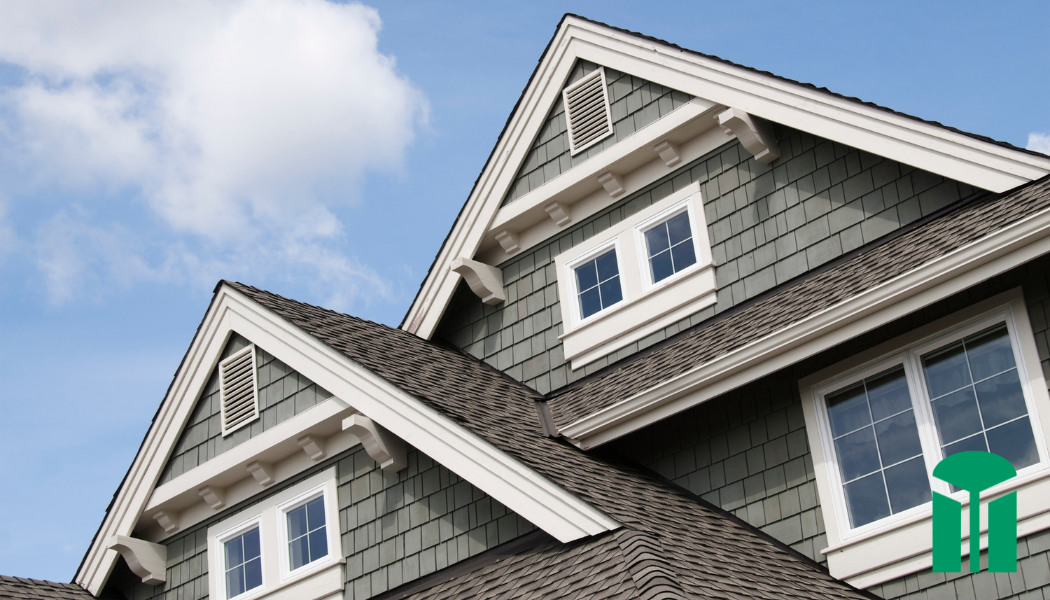 Can New Windows Really Lower Your AC Bill? Here’s the Truth.