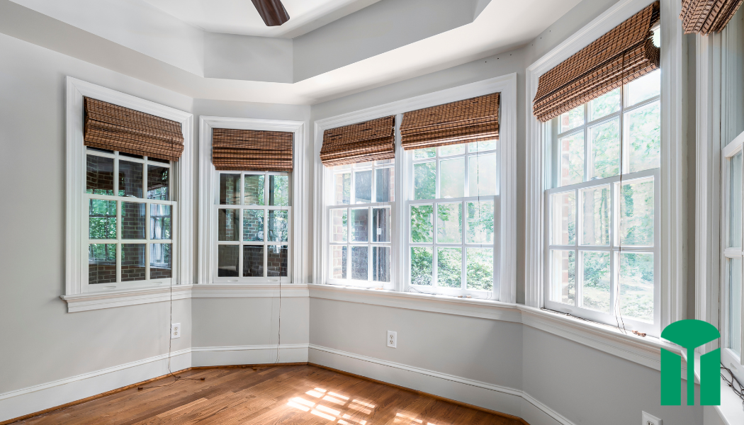 Vinyl vs Wood Windows: Which is Better for Your Home?