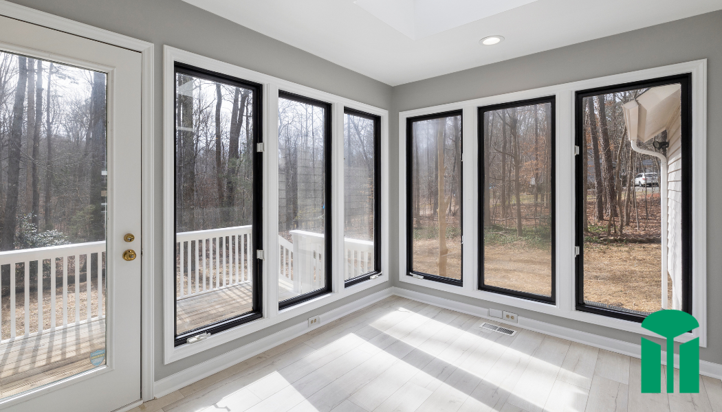 Why Investing in Energy-Efficient Windows Now Pays Off Year After Year