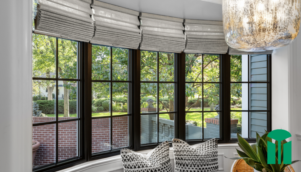 Tilt and Turn vs. Casement Windows: Which Is Right for Your Home?