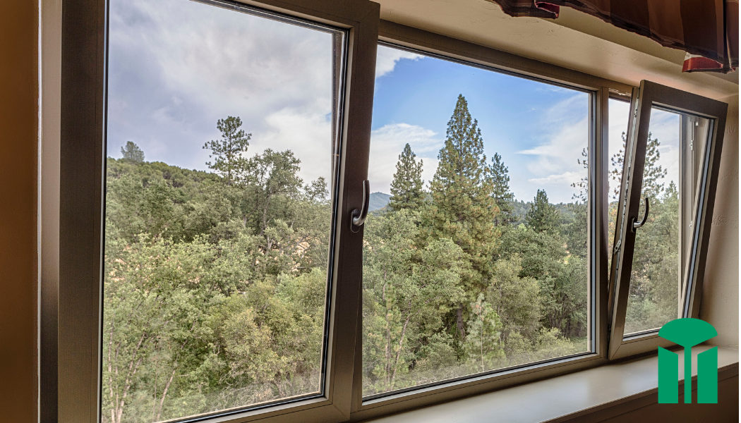 Why More US Homeowners Are Choosing European Window Styles